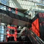 OTRA_2017_CN_0071 (August 23, 2017)